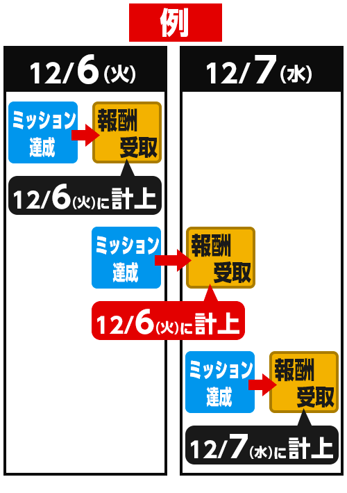 jS9bVRZ620221125_5b.png