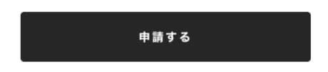 IV_11.png